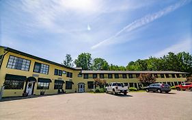 Poland Springs Poland Maine